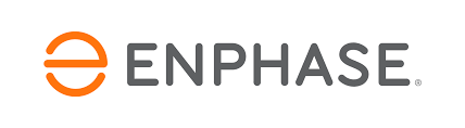 Enphase integration logo