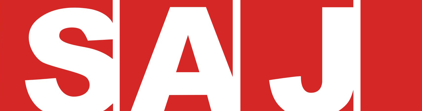 SAJ integration logo