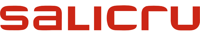 Salicru integration logo